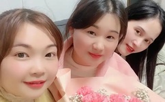 中字幕久久久人妻熟女